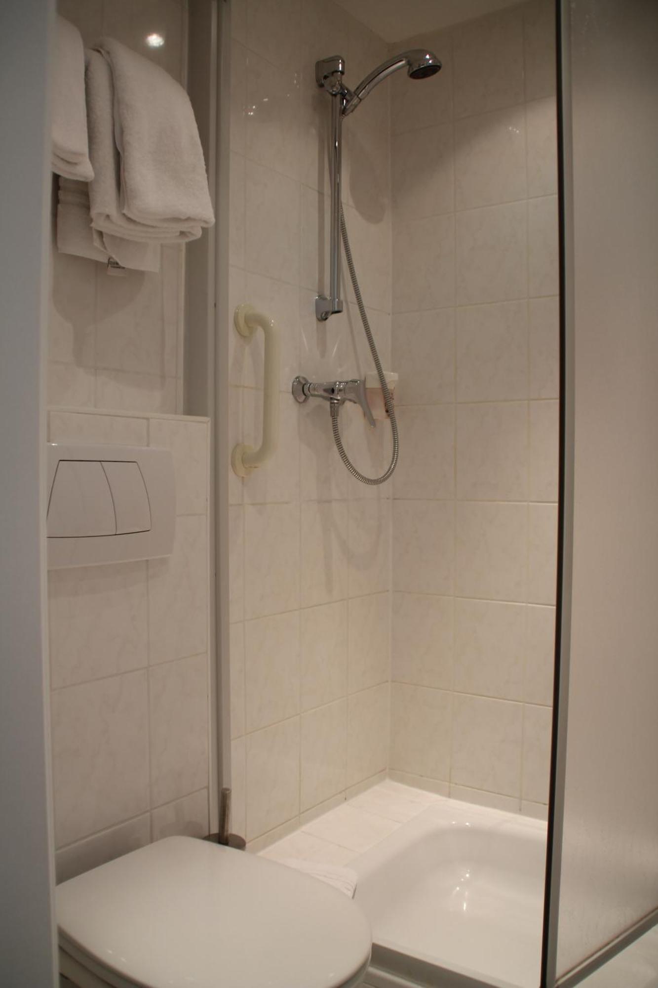 Riesenjunior Hanau By Trip Inn