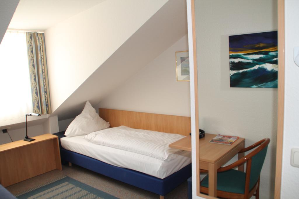 Hotel Riesenjunior By Trip